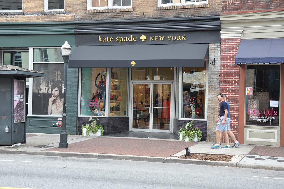 commercial awning hilton head sc