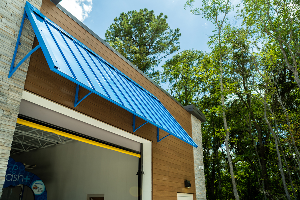 commercial awnings storm protection hhi