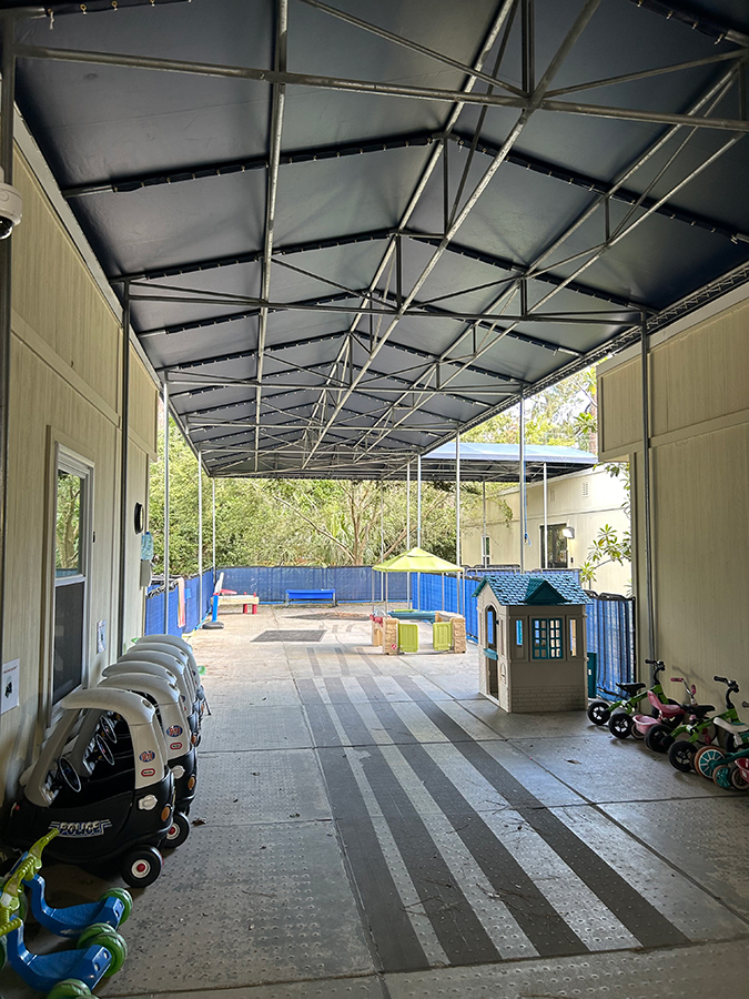 umbrella cabana hilton head island