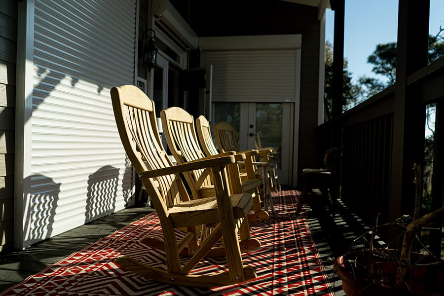 shutters hilton head island